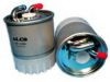 ALCO FILTER SP-1298 Fuel filter